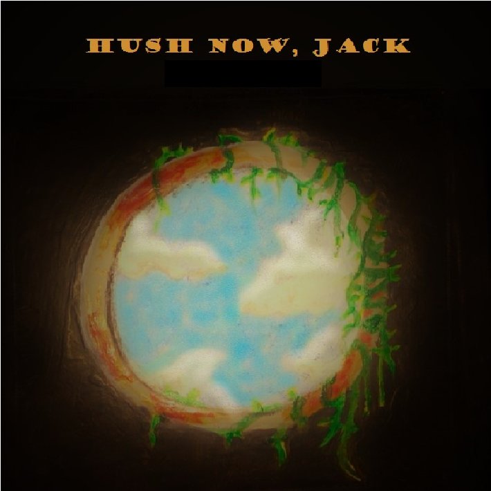 HushNowJack's profile picture. An episodic, post-apocalyptic adventure audio drama. On hiatus.
In the meantime, you can check out my webcomic at https://t.co/BlXe8kAO6p !