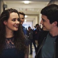 Jas (@reasonshannh) 's Twitter Profile