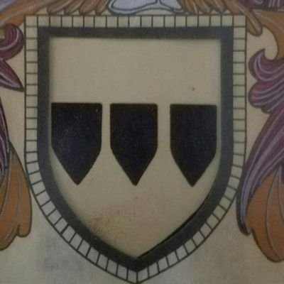 stevemcurran's profile picture. 