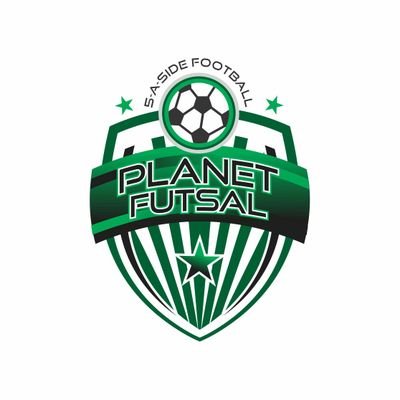 PlanetFutsalNg Profile Picture