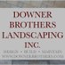 Downer Brothers (@downerbros) Twitter profile photo Downer Brothers (@downerbros) Twitter profile photo