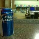 Ricky Redding - @Rkyr65 - Twitter