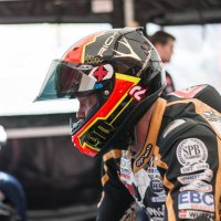 The Hunter Walker90 (@racingwalker90) 's Twitter Profile