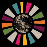 Earthbar (@earthbar) 's Twitter Profile