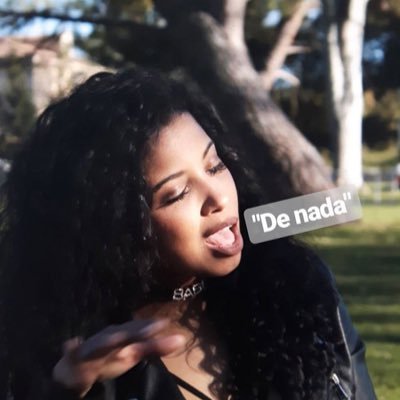 JazzKnowles's profile picture. 