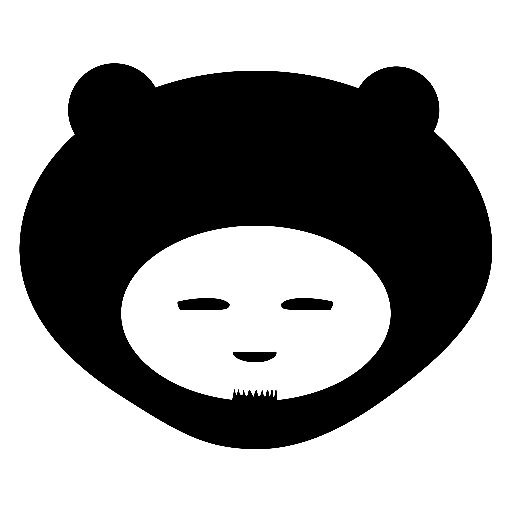 Bitbear is @asbjornu's tone-hammering, beat-juggling and demoscene participating alter ego. #music #edm #electronica #dance #trance #demoscene