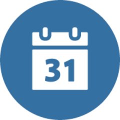 socmediadailyuk's profile picture. Social Media Software, Automation, Engagement and Lead generation. We love it!