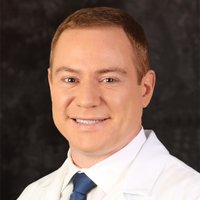 Dr. Ricardo J Komotar (@ricardokomotar) 's Twitter Profile