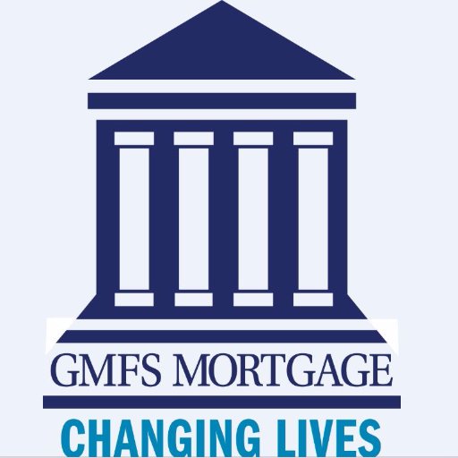 GmfsMortgage's profile picture. At GMFS Mortgage, we are CHANGING LIVES! LA License #619. NMLS #64997 https://t.co/FRCtPSe4Yg See additional disclosures https://t.co/u120Odfrlm