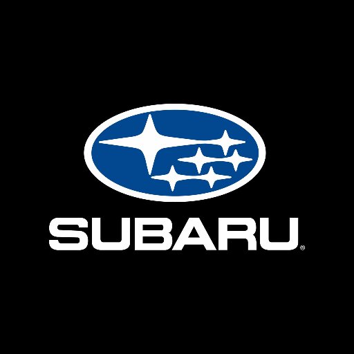 ReliableSubaru's profile picture. The Official Reliable Subaru Twitter Account.