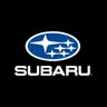 ReliableSubaru's profile picture. The Official Reliable Subaru Twitter Account.