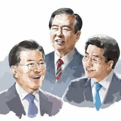 rose2040's profile picture. 정권교체로 세상을 바꾸자!