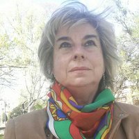 Maite Aragón (@maiteargn) 's Twitter Profile