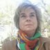 Maite Aragón (@maiteargn) Twitter profile photo Maite Aragón (@maiteargn) Twitter profile photo