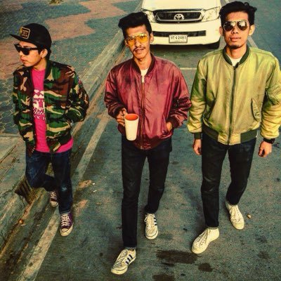 big77bov's profile picture. 