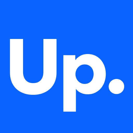 A network of talented designers, developers, Hubspot certified inbound marketers. https://t.co/MMC3mGAQ0b https://t.co/8PkDZaVomC hi@userpusher.com