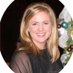 juli coleman (@colemanjuli) Twitter profile photo juli coleman (@colemanjuli) Twitter profile photo