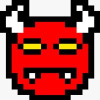 Niki (@niki_the_real) 's Twitter Profile