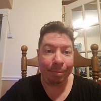 andrewpessagno (@andrewpessagno) 's Twitter Profile