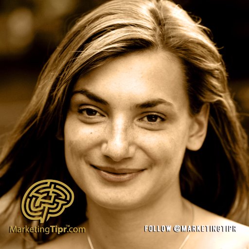 @MarketingTipr