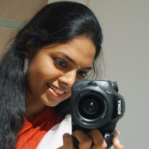 Founder @ https://t.co/5W5p8XVzs5 A passionate food blogger. Amateur photographer. Avid reader. Lover of life, music, nature & coffee. Join 200K+ Followers