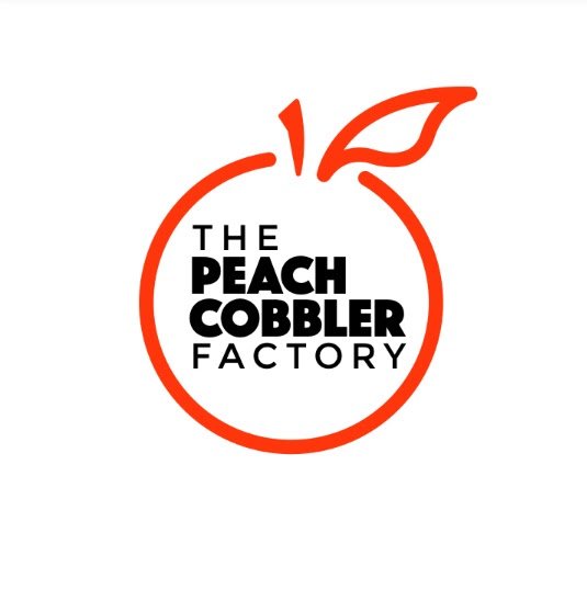 Nashville's Favorite Dessert Truck! Call, DM or Text (615) 592-5170 for Hours & Locations! We Deliver & Ship. #cobblerfactory