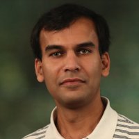 Arun Kejariwal (@arun_kejariwal) 's Twitter Profile Photo