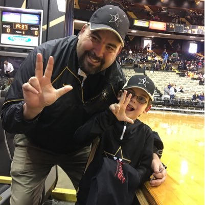 milkman4593's profile picture. 