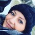 Liz Noble (@ey_liznoble) Twitter profile photo Liz Noble (@ey_liznoble) Twitter profile photo
