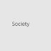 NS Orchid Society (@nsorchidsociety) Twitter profile photo NS Orchid Society (@nsorchidsociety) Twitter profile photo