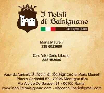 NobiliBalsignan's profile picture. 