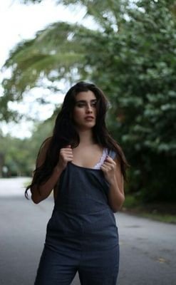 gprpgwpp's profile picture. informações no fixado