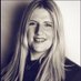Rachel Moore (@rachelm_events) Twitter profile photo Rachel Moore (@rachelm_events) Twitter profile photo