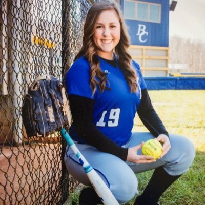 evynnf's profile picture. 