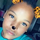 Grace Ava Hopkins - @Avagrace_10 - Twitter