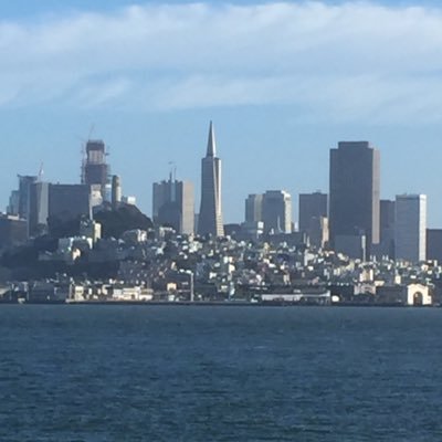 jongnorton's profile picture. 