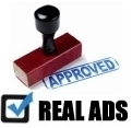 We are a no BS United States classified/advertising site Need to advertise, sell or find a date? Life is short, Join Us.