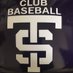 UST Club Baseball (@ustclubbaseball) Twitter profile photo UST Club Baseball (@ustclubbaseball) Twitter profile photo