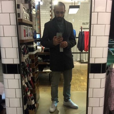 ameen_bashtawi's profile picture. 