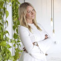 Kelly Turner (@thisgirlkels) 's Twitter Profile