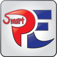 Smart PE(@_SmartPE) 's Twitter Profile Photo