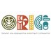 Organic & Regenerative Investment Co-operative (@ORICoopOZ) Twitter profile photo