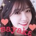 サヤカ〜ル (@sayakapatey) Twitter profile photo サヤカ〜ル (@sayakapatey) Twitter profile photo