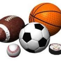 EASTENSPREG (@eastenspreg) 's Twitter Profile