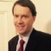 Rodger Charlton (@rodgercharlton1) Twitter profile photo Rodger Charlton (@rodgercharlton1) Twitter profile photo
