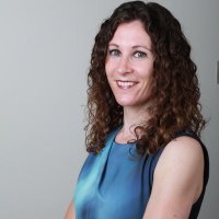 Angela Duffy (@_angela_duffy) 's Twitter Profile