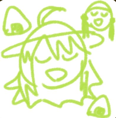 kouhakujp's profile picture. たのしくゲームをしたい^^ RT多めなので必要な人は適宜RTミュート機能使って下さい。イベントとか出かけた時ツイート多くなります(連投有ります)