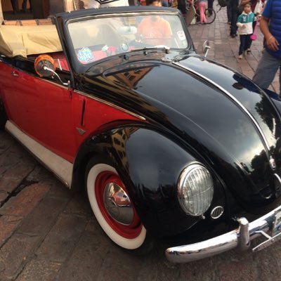 ValadezUbaldo's profile picture. 