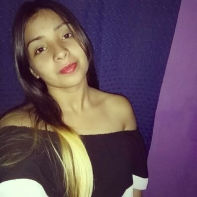 17 ✌
estudiantes de la plata ❤
👉 seguime y te sigo
fb: LauraEdlp
instagram: Laura.edlp