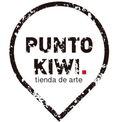 Tienda de Arte - Talcahuano 1190, Buenos Aires https://t.co/eBLSjD7wY8